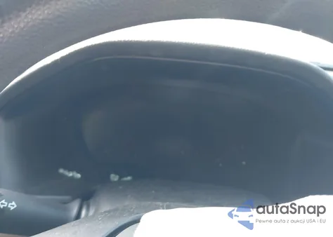 2020 Honda Accord Lx from USA, damaged, VIN 1HGCV1F13LA092791